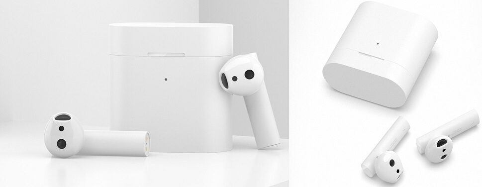 стильный дизайн