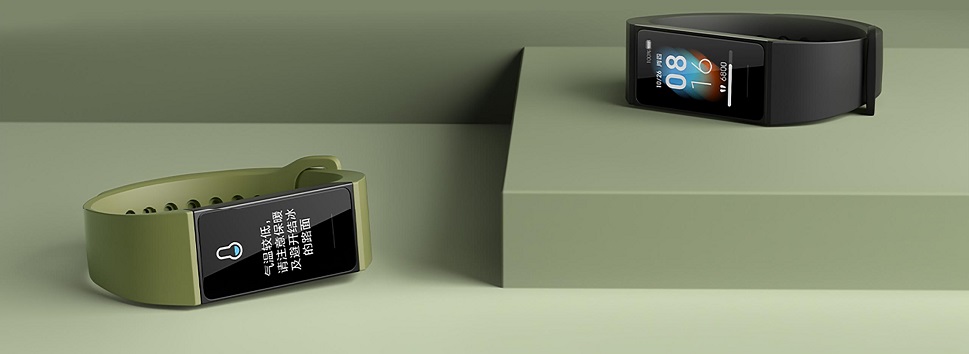 сенсорный дисплей