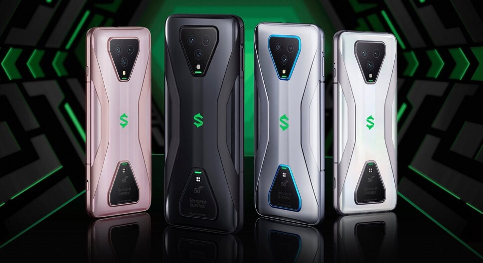 телефоны Xiaomi с хорошей камерой телефоны Xiaomi с хорошей камерой