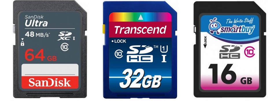 карта памяти для фотоаппарата карта памяти для фотоаппарата