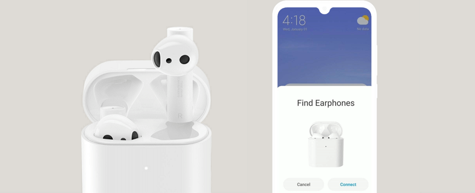 возможность быстрого сопряжения