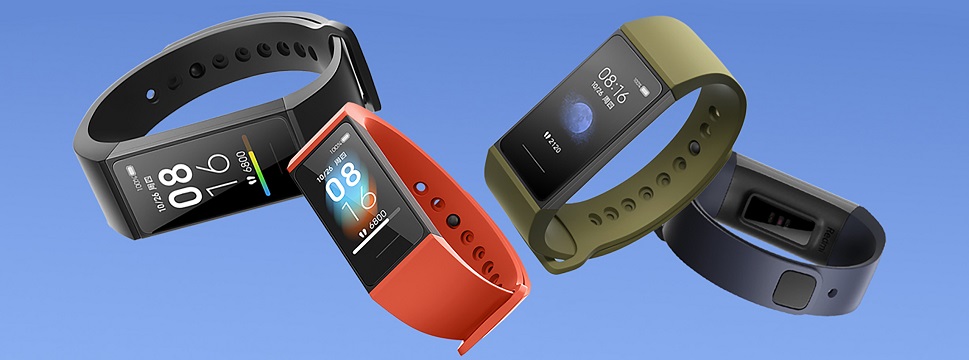 варианты цветовых решений