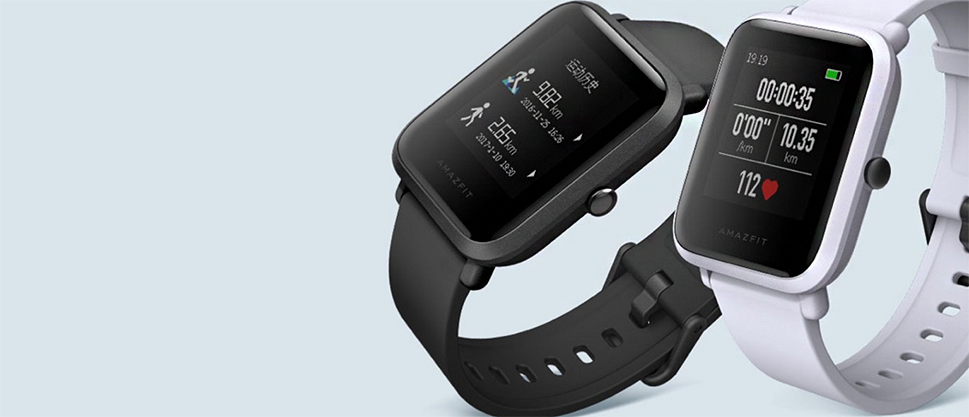 прочный корпус часов